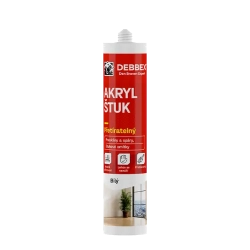 Akryláty