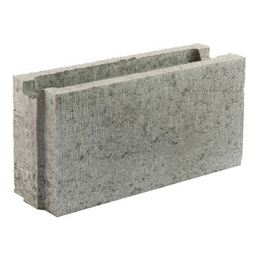 Betonové výrobky