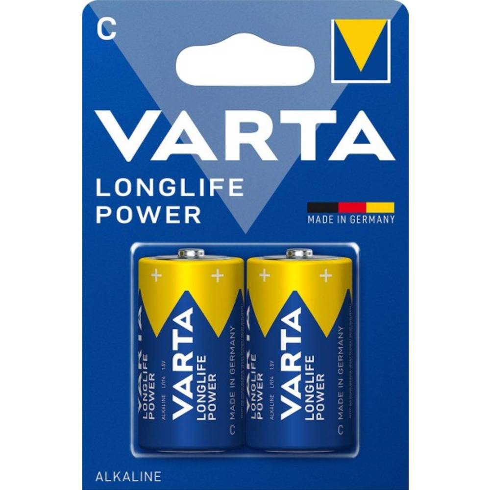 Vrtáky SDS - Max s vnitřním odsáváním