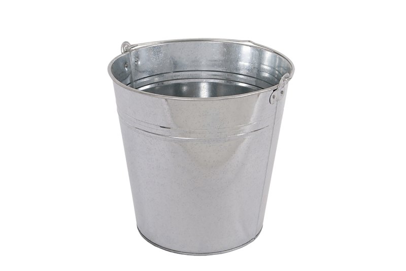 Kýble/Truhlíky/Květináče