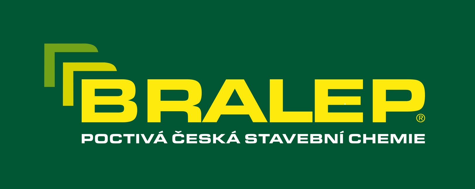 BRALEP - Česká stavební chemie