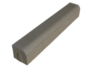 Obrubníky