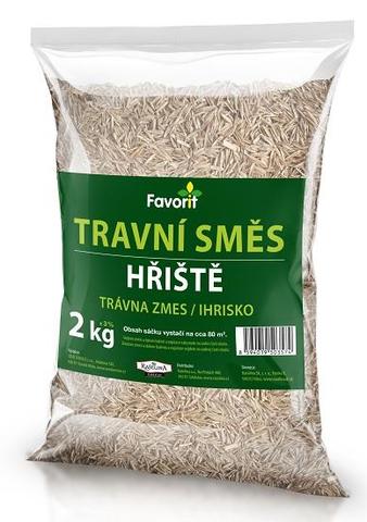 Osiva