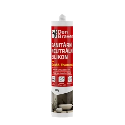 Silikony