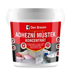 Stavební Chemie
