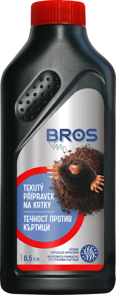 Škůdci