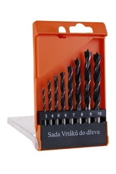 Vrtání