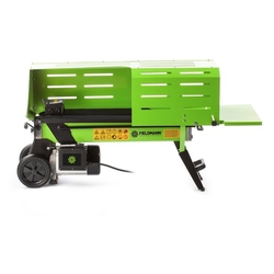 FZLS 1005H-E Štípačka na dříví FIELDMANN