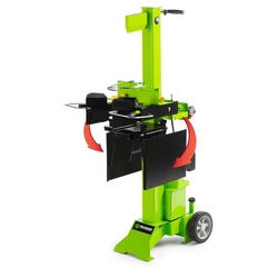 FZLS 1007V-E Štípačka na dříví FIELDMANN