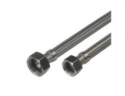 Flexi 1/2x1/2 FF 50cm