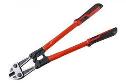 Kleště pákové Festa CrMo 18"/450mm