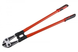 Kleště pákové festa CrMo 24"/610mm