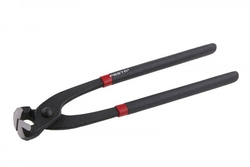 Kleště štípací rabitové Festa CrV 275mm
