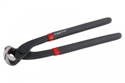 Kleště štípací rabitové Festa CrV 250mm