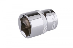 Hlavice Festa 1/2" CrV 22mm