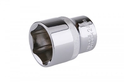Hlavice Festa 1/2" CrV 24mm