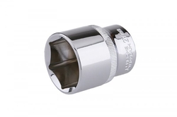 Hlavice Festa 1/2" CrV 27mm