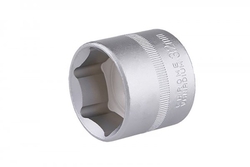 Hlavice Festa 1/2" CrV 32mm
