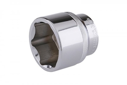 Hlavice festa 1/2" CrV 36mm