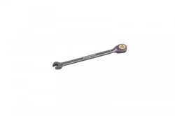 Klíč ráčnový Festa CrV 6mm 72T