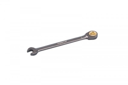Klíč ráčnový Festa CrV 11mm 72T