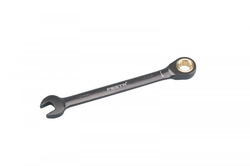 Klíč ráčnový Festa CrV 12mm 72T
