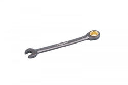 Klíč ráčnový Festa CrV 13mm 72T
