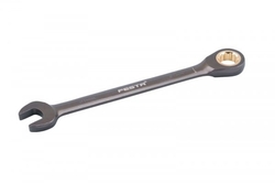 Klíč ráčnový Festa CrV 24mm 72T