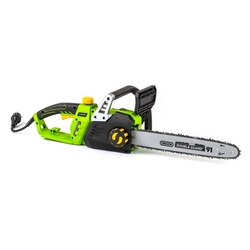 FZP 2025 - E elektro pila 2400W Fieldmann