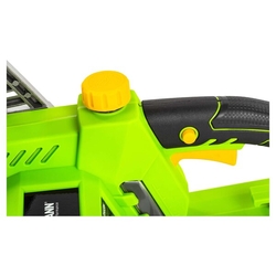 FZP 2025 - E elektro pila 2400W Fieldmann