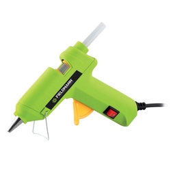 FDTP 2020-E Tavná pistole 20W FIELDMANN