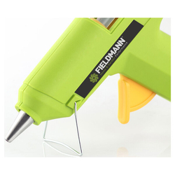 FDTP 2020-E Tavná pistole 20W FIELDMANN