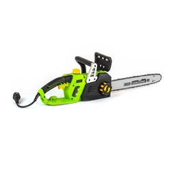 FZP 2025 - E elektro pila 2400W Fieldmann