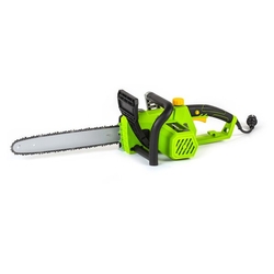 FZP 2025 - E elektro pila 2400W Fieldmann