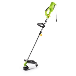 FZS 2050 E Elektrický vyžínač FIELDMANN