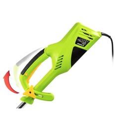 FZS 2050 E Elektrický vyžínač FIELDMANN