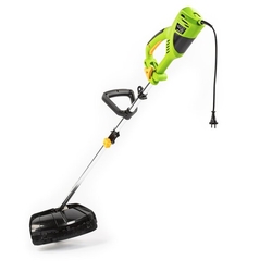 FZS 2050 E Elektrický vyžínač FIELDMANN