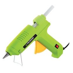 FDTP 2100-E Tavná pistole 100W FIELDMANN