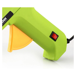 FDTP 2100-E Tavná pistole 100W FIELDMANN