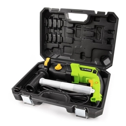 FDV 210850-E Rotační kladivo FIELDMANN