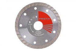 kotouč diamantový Festa Turbo 115x2,2x22,2mm