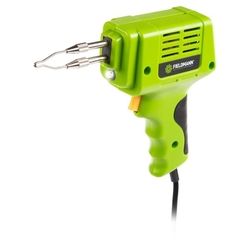 FDPP 2175-E Pájecí pistole FIELDMANN