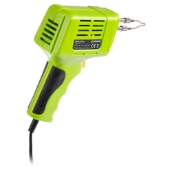 FDPP 2175-E Pájecí pistole FIELDMANN