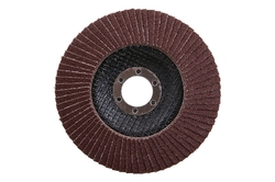 kotouč lamelový 115mm P60