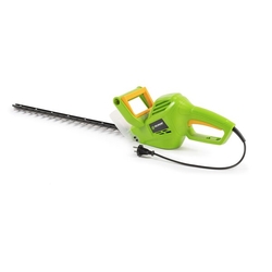 FZN 2305-E Ele. plotové nůžky FIELDMANN