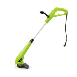 FZS 2306-E El.strunová sekačka FIELDMANN