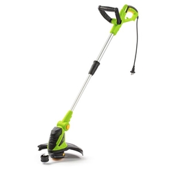FZS 2505-E El.strunová sekačka FIELDMANN