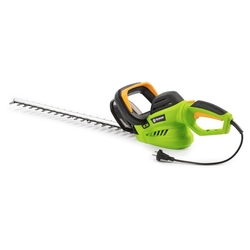 FZN 2505-E Ele. plotové nůžky FIELDMANN