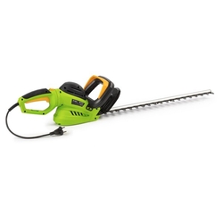 FZN 2505-E Ele. plotové nůžky FIELDMANN