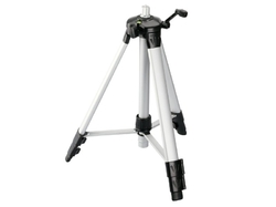 Stativ ALU Festa 60--150cm závit 5/8 redukce na 1/4